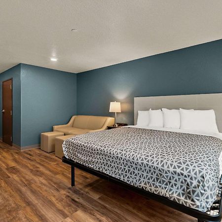 Woodspring Suites Port Orange - Daytona Beach Eksteriør billede
